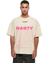 "NASTY" CREAM