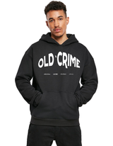 "CLASSIC" HOODIE